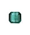 3.71 cts Natural Emerald (Panna)