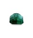 3.71 cts Natural Emerald - Panna (SKU:90126147)