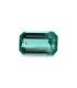 3.61 cts Natural Emerald (Panna)