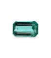 3.61 cts Natural Emerald (Panna)