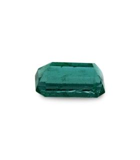 3.61 cts Natural Emerald - Panna (SKU:90126154)