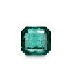 5.37 cts Natural Emerald (Panna)