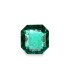 2.41 cts Natural Emerald (Panna)