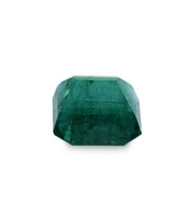 5.37 cts Natural Emerald - Panna (SKU:90125669)