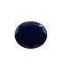 7.18 cts Natural Blue Sapphire (Neelam)