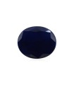 7.18 cts Natural Blue Sapphire (Neelam)