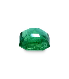 2.41 cts Natural Emerald - Panna (SKU:90126178)