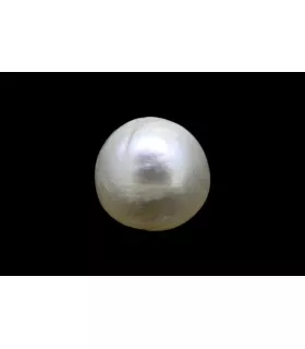 .86 ct Natural Pearl (Moti)