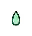 2.26 cts Natural Emerald (Panna)