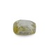 1.95 cts Unheated Natural Yellow Sapphire - Pukhraj (SKU:90125935)