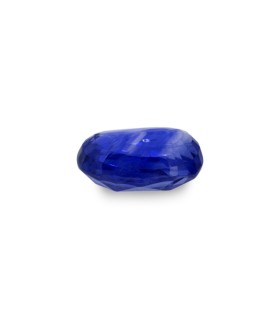 2.74 cts Unheated Natural Blue Sapphire - Neelam (SKU:90126116)