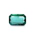 4.93 cts Natural Emerald (Panna)