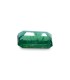 4.93 cts Natural Emerald - Panna (SKU:90126123)