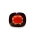 5.8 cts Natural Hessonite Garnet (Gomedh)