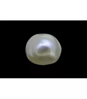 .9 ct Natural Pearl (Moti)