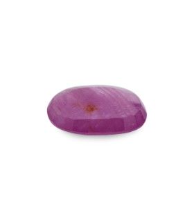8.48 cts Natural Hessonite Garnet - Gomedh (SKU:90120305)