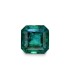 3.95 cts Natural Emerald (Panna)