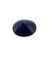 7.18 cts Natural Blue Sapphire - Neelam (SKU:90032912)