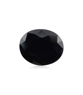2.69 cts Natural Ruby (Manak)