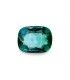 3.64 cts Natural Emerald (Panna)