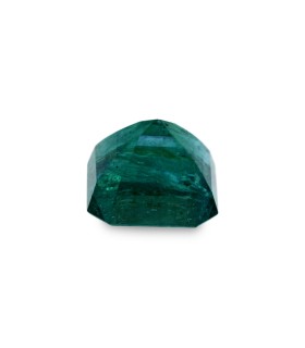 3.95 cts Natural Emerald - Panna (SKU:90126130)