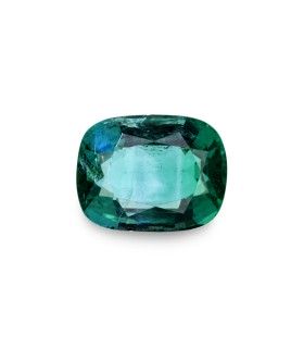 3.48 cts Natural Emerald - Panna (SKU:90123351)