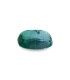 3.64 cts Natural Emerald - Panna (SKU:90126260)