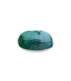3.64 cts Natural Emerald - Panna (SKU:90126260)