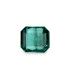 3.71 cts Natural Emerald (Panna)