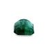 3.71 cts Natural Emerald - Panna (SKU:90126147)