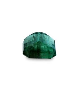 3.71 cts Natural Emerald - Panna (SKU:90126147)