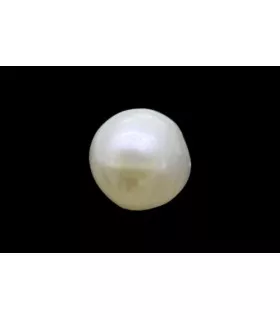 .75 ct Natural Pearl (Moti)