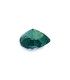 3.99 cts Natural Emerald - Panna (SKU:90123597)