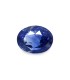 2.65 cts Natural Blue Sapphire (Neelam)