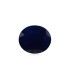 7.58 cts Natural Blue Sapphire (Neelam)