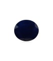 7.58 cts Natural Blue Sapphire (Neelam)