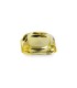 3.06 cts Unheated Natural Yellow Sapphire - Pukhraj (SKU:90131462)