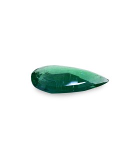 2.26 cts Natural Emerald - Panna (SKU:90126208)