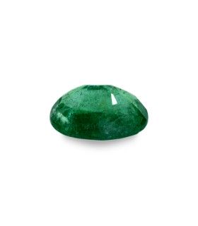 2.79 cts Natural Emerald (Panna)