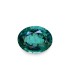 2.95 cts Natural Emerald (Panna)