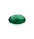 2.79 cts Natural Emerald - Panna (SKU:90123627)