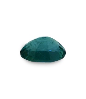 2.95 cts Natural Emerald - Panna (SKU:90126222)