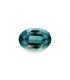 2.81 cts Natural Emerald (Panna)