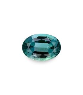 2.81 cts Natural Emerald (Panna)