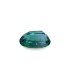 2.81 cts Natural Emerald - Panna (SKU:90126253)