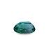 2.81 cts Natural Emerald - Panna (SKU:90126253)