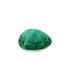 2.74 cts Natural Emerald - Panna (SKU:90126352)
