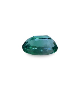 2.81 cts Natural Emerald - Panna (SKU:90126253)