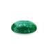 1.57 cts Natural Emerald - Panna (SKU:90126369)