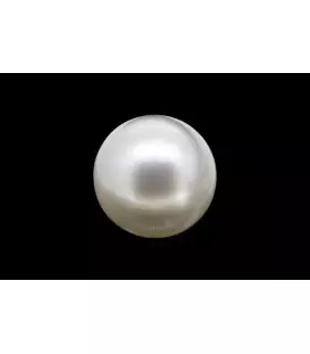 4.24 cts Cultured Pearl (Moti)